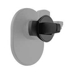 Otterbox Wireless Car Air Vent Mount
